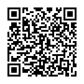 QR f7da8b3