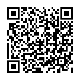 QR f7dbf2d