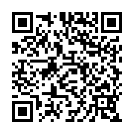 QR f7dc21a