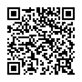 QR f7dc521