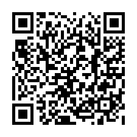 QR f7dc694