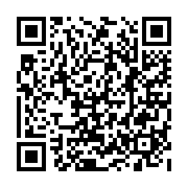 QR f7dd3cd