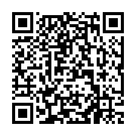 QR f7de4cc