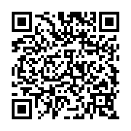 QR f7de6f4