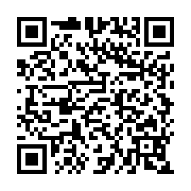 QR f7def4a