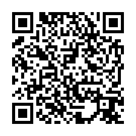 QR f7df119