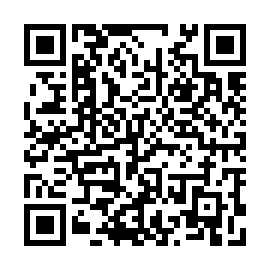 QR f7df85f