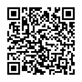 QR f7e0388