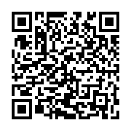 QR f7e1ac8