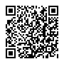 QR f7e1c8b