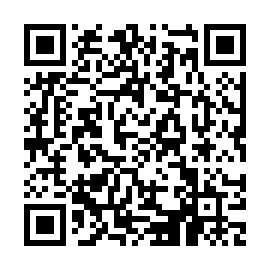 QR f7e1fe9