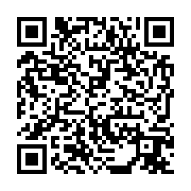 QR f7e21b9