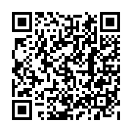 QR f7e3d35