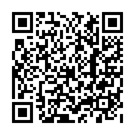 QR f7e3dd4