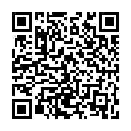 QR f7e4068