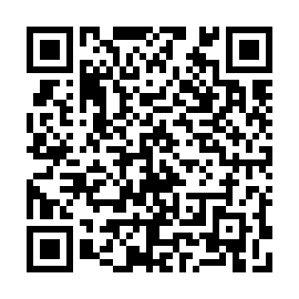 QR f7e4132