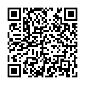 QR f7e4829