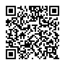 QR f7e5f43