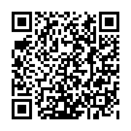 QR f7e653b