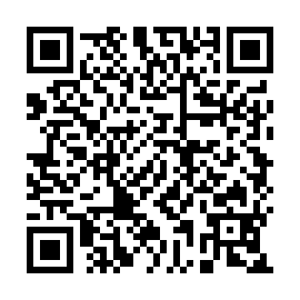 QR f7e6970
