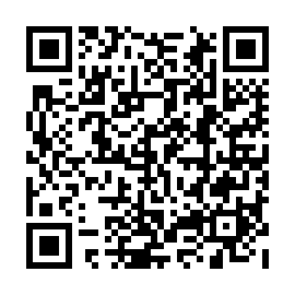 QR f7e6cd5