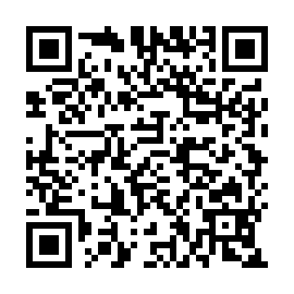QR f7e6cea