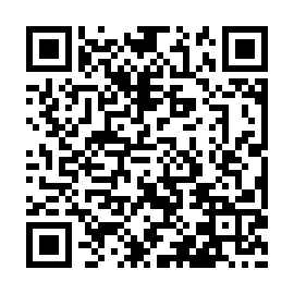 QR f7e7287