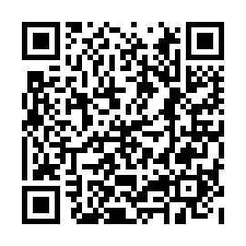 QR f7e7744