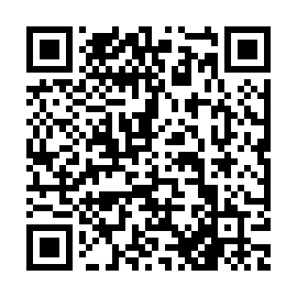 QR f7e8082