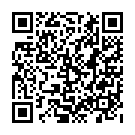 QR f7e80c3