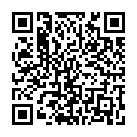 QR f7e8506