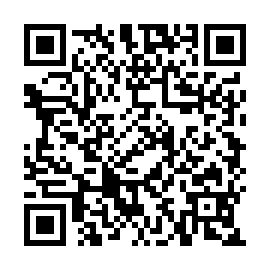 QR f7e9740