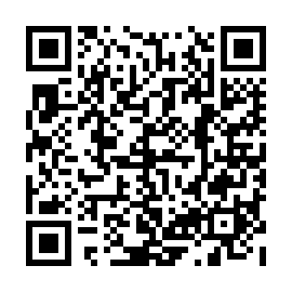 QR f7eb085