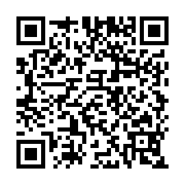 QR f7ec5d1
