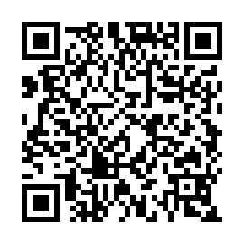 QR f7ecdb0