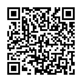 QR f7eceb6
