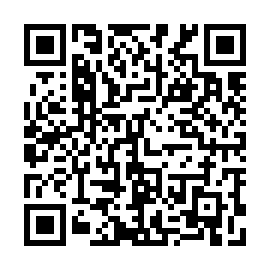 QR f7edc4f