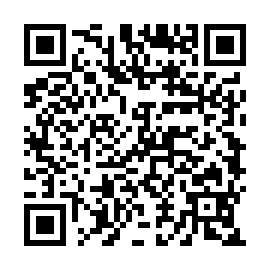 QR f7efb9d