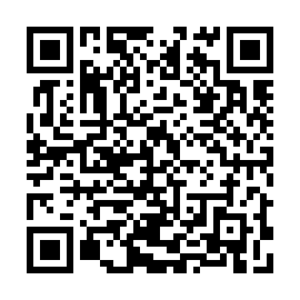 QR f7f0768