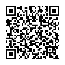 QR f7f0ab2