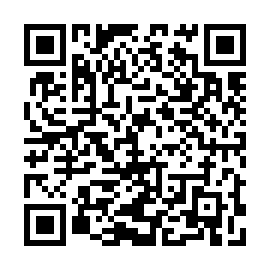 QR f7f11f8