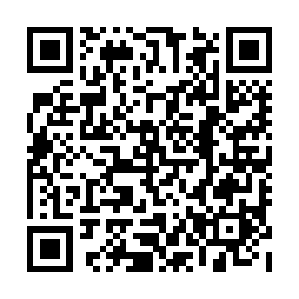 QR f7f15ac