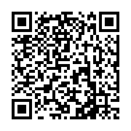 QR f7f19a7