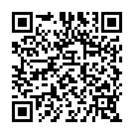 QR f7f1bca