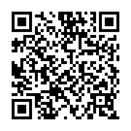 QR f7f1c2c