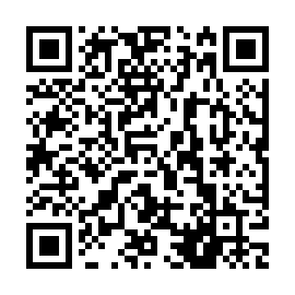 QR f7f2747