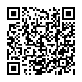 QR f7f2955