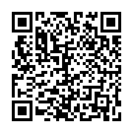 QR f7f31a3