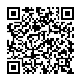 QR f7f330f