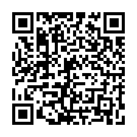 QR f7f4197